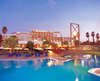 Doreta Beach Hotel 